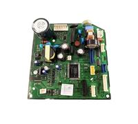 For La Carte D'ordinateur De Climatisation DB92-03467C/E/J/F/G/B/D/H DB92-03467G DB92-03467B DB41-01296A DB92-03467(DB92-03467F)