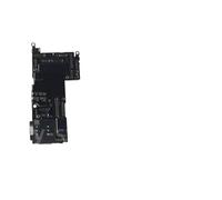 for la Carte mère 13 Pro Max, Nettoyer ICloud avec/sans Face ID | Carte déverrouillée for la carte mère(13ProMax256g NoFace)