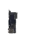 for la Carte mère 13 Pro Max, Nettoyer ICloud avec/sans Face ID | Carte déverrouillée for la carte mère(13 Pro 256g NoFace)