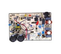 For la carte mère de climatisation, carte de contrôle d'ordinateur 0011800241Q 0011800241F 0011800241C 0011800241M 0011800241H(0011800241H)