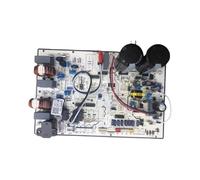 For la carte mère de climatisation, carte de contrôle d'ordinateur 0011800241Q 0011800241F 0011800241C 0011800241M 0011800241H(0011800241M)