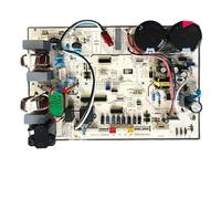 For la carte mère de climatisation, carte de contrôle d'ordinateur 0011800241Q 0011800241F 0011800241C 0011800241M 0011800241H(0011800241F)