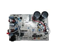 For la carte mère de climatisation, carte de contrôle d'ordinateur 0011800241Q 0011800241F 0011800241C 0011800241M 0011800241H(0011800241Y)