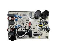 For la carte mère de climatisation, carte de contrôle d'ordinateur 0011800241Q 0011800241F 0011800241C 0011800241M 0011800241H(0011800241Q)