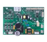 For La Carte Principale Du Réfrigérateur W19-8219E FRSO52B3HTS, Pièces Carte Commande Puissance FRSG1915AV