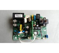 For la climatisation de la carte informatique DB93-08383J-LF PC PC conseil bon travail