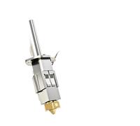 For la mise à niveau côté chaud du Hotend CHCB-SV08 for SV08 compatible avec les dissipateurs thermiques précédents Élément chauffant 80 W(PT1000 for SV08)