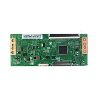 For La Réparation De L'écran Du Téléviseur CC700PV2D TV Tcon CC500PV6D CC580PV6D 2K 4K Carte Mère(CC500PV6D 2K)