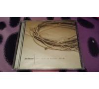 For Lack of Better Words