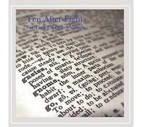 for Lack of Better Words