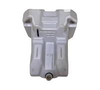 for l'agriculture, Compatible avec Agras T50, Accessoire for Drone, réservoir d'eau de 40 L, Compatible DJI, Drones pulvérisation agricole 50, UAV(40L)