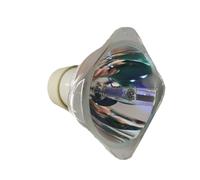 for Lampe de projecteur OS-RAM P-VIP 230/0.8 E20.8 190W 180W