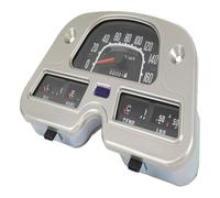 For Land for Cruiser série 40 BJ40 FJ40 HJ45 12V compteur de vitesse jauge groupe tableau de bord 83100 60180