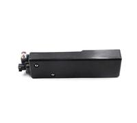For Land Rover For Discovery 3/4 LR3 LR4 Door Tail Lock Or Control Tailgate Actuator FUG500010 LR017470 FQR500080 FQR500220 Verrou Coffre Voiture(Actuator)