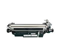 for l'assemblage BTR for Xer-Ox for vers-Ant V80 180 170 2100 V3100 607K04291 859k07312 059K86836 2e unité de Rouleau de Transfert de polarisation