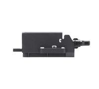 For l'assemblage du bloc supérieur de découpe (gauche), accessoire d'imprimante 3D compatible avec H2D