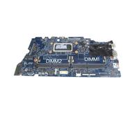 for Latitude 3410 3510 avec I5-10210u CPU Carte Mère D'ordinateur Portable 19G for Dell, Pièces