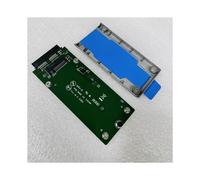For Latitude 7214 7204 Rugged Laptop M.2 Hard Drive Caddy