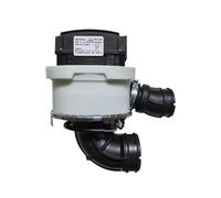 For lave-linge BLECKMANN VSM-E25A0, moteur de pompe de circulation for lave-vaisselle