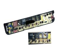 For lave-linge EWT105WN EWT705WN EWT805WN | Carte PCB TB60/70/75-1268F 80-1268S 1268FMPS