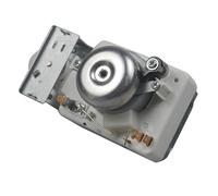 For le four à micro-ondes pour Galanz Tm30mu01e Accessoires Solide Timer, facile à installer