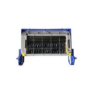 For le nettoyage du bac à poussière Aero-Vac, module de brosse principale, roue de moteur for iRobot Roomba 601 602 614 615 620 622 630 650 655 675 680 690 pièce de rechange(Cleaning Module)