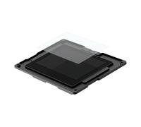 For le plateau de matériau durcissement l'imprimante 3D Gk3/gk3pro/film protection/module formage LCD(3pcs Protective film)