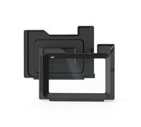 For le plateau de matériau durcissement l'imprimante 3D Gk3/gk3pro/film protection/module formage LCD(CPFA material disc)