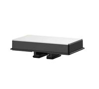 For le plateau de matériau durcissement l'imprimante 3D Gk3/gk3pro/film protection/module formage LCD(Printing platform)