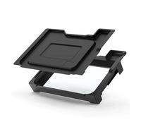 For le plateau de matériau durcissement l'imprimante 3D Gk3/gk3pro/film protection/module formage LCD(NFEP material tray)