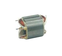 For le remplacement du champ de stator du marteau perforateur Bo-sch Bosch Convient for le stator du marteau perforateur 20/24 Moteur de marteau perforateur Accès aux outils électriques