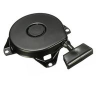 For le remplacement du lanceur à rappel Tecumseh 590420A 150003 for le mécanisme de démarrage du moteur