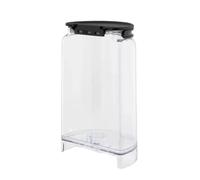 For le remplacement du réservoir d'eau de rechange/réservoir de stockage for Nes-presso for Machine à café Zenius Zn100