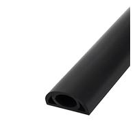 for Le Sol et Mur du Bureau à Domicile, rallonge de 1 15 m Long, Largeur 20 mm(D,1400Cm (46Ft))