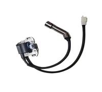 for Les Accessoires de Drone de Protection des Plantes D-JI, Station de Charge de Carburant T40, Package Haute Tension, Bobine d'allumage du générateur D12000IE