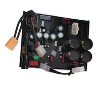 for Les Accessoires de Drones agricoles DJI for la Protection des Plantes, générateur onduleur D4500i(1 pcs D9000i)