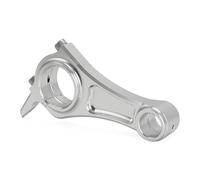 for Les bielles Predator 212cc en Aluminium billette Hem 60363 et Non Hem 69730 (Longueur Standard de 3,308")