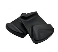 for Les Coussinets de Jambe de monocycle INMO-Tion V11 V12 V8 V8F V10 V10F Power Pads Monowheel Accessoires