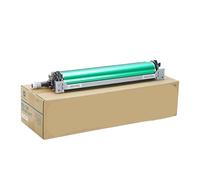 For Les Groupes Tambours DU-105 Et DU-106, Compatibles Avec Les Machines KONICA MINOLTA, Notamment Les Modèles Bizhub C1060, 1070, 2070, 3070, 3080, C1060L, 2060L Et 3070L (A5WH0Y0 Et A5WJ0Y0).(DU106)