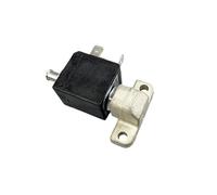 For Les Importations Italiennes, Compatible Avec Gaggia, Accessoires D'électrovanne De Tête De Brassage De Machine À Café Classic Evo(120V solenoid valve)