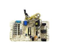 For Les Pièces De Carte D'ordinateur De Climatisation Carte Mère Extérieure CE-KFR140W/S-520T KFR-120W/S-590 KFR-75LW/E-30 Composant De Carte De Pilote
