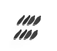 for Les Pièces De Rechange D'hélice De Mini Drone L900 Pro, Pièces De Rechange De Drone À Lame, Hélices Remplaçables(3set-24pcs)