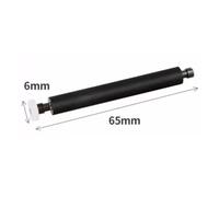 for Les pièces de Rouleau d'imprimante Sunmi v1/v1s/v2/v2pro, Terminal de Point de Vente Android Portable Universel d'origine, résistant à l'usure, Facile à remplacer