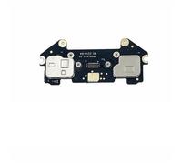 For les pièces du Module de capteur DJI FPV-Module de Vision/câble plat/câble plat E1E/carte TOF/carte adaptateur en remplacement(Adapter Board)