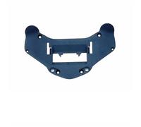 For les pièces du Module de capteur DJI FPV-Module de Vision/câble plat/câble plat E1E/carte TOF/carte adaptateur en remplacement(Upper Cover)