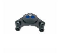 For les pièces du Module de capteur DJI FPV-Module de Vision/câble plat/câble plat E1E/carte TOF/carte adaptateur en remplacement(Vision Sensor Module)