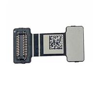 For les pièces du Module de capteur DJI FPV-Module de Vision/câble plat/câble plat E1E/carte TOF/carte adaptateur en remplacement(Flat Cable)