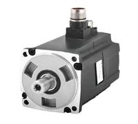 For les produits industriels de servomoteur 1FK7042-2AF71-1RH1 avec une garantie d'un an