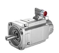 For les produits industriels de servomoteur 1FL6034-2AF21-1AB1 avec une garantie d'un an
