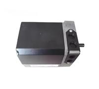 For les produits industriels de servomoteur SQM48.697B9 avec une garantie d'un an en Stock